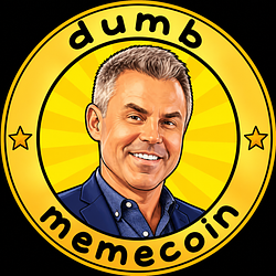 DUMBCOIN