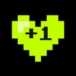 1UP / WETH 0.25%