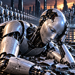 A.I.U