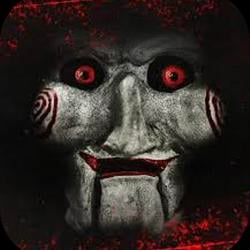 Saw