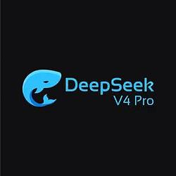 DeepSeekV4