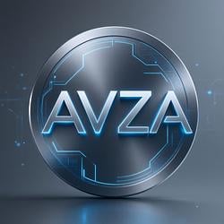 AVZA