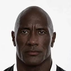 ROCK