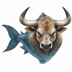 bullish