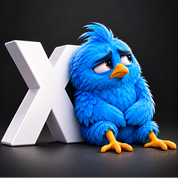 Xtwitter