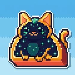 FLOORCAT