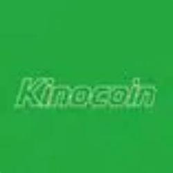 Kinocoin / SOL