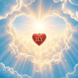 ily