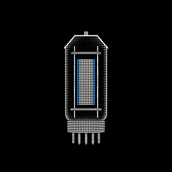 AMP