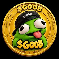 $