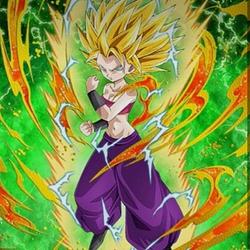 Kefla