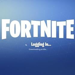FORTOG