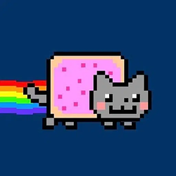 NyanCat