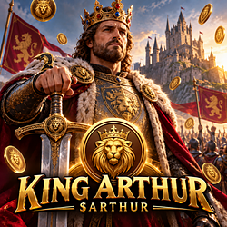 KING-ART