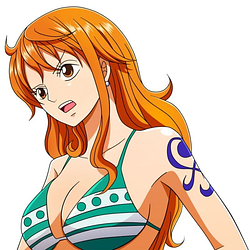 NAMI
