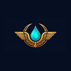 PILOT / SOL