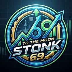 STONK69