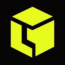 Lootify