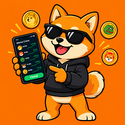 tenchy