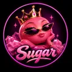 SUGAR