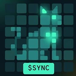 SYNCCAT