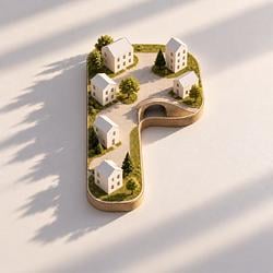 TownshipPons / WETH