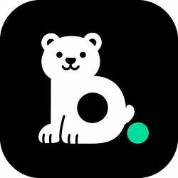 BASEDBEAR