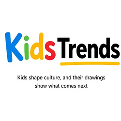 Trends / SOL