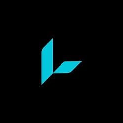 LUNEX / WETH