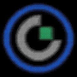 gatecoin