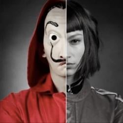 TOK