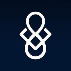 Molecule