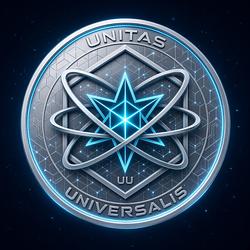 UNITAS