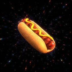 QWEINER