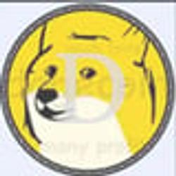 Dogeius