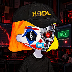 RETARDINATOR
