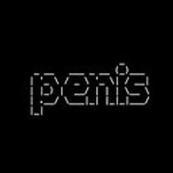 penis