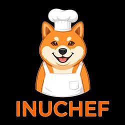 inuchef