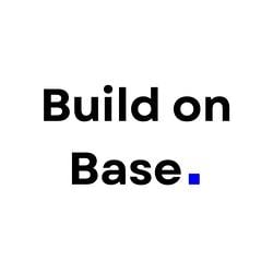 BASE