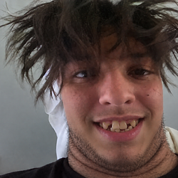 shilled