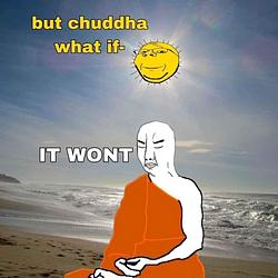 Chuddha