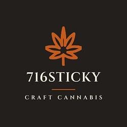 716STICKY