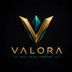 VLR / TON 0.2%