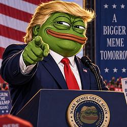 PERUMP
