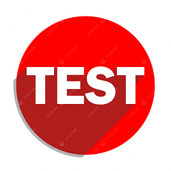 TEST / WETH