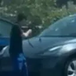 Shooter / SOL