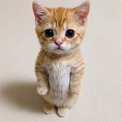 GATO / WETH 0.25%