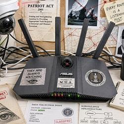 Wifi