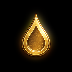 OLIO logo