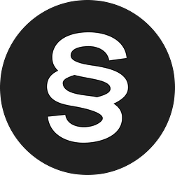§uper Exchange logo